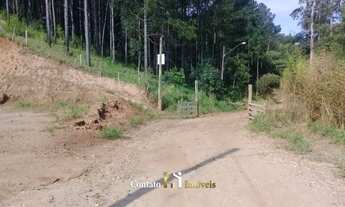 Imagem 7: Terreno à venda em Atibaia - 7.781m²