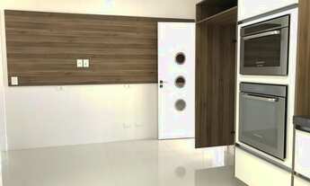 Imagem 5: Tamboré 10 Clean Pronta para Morar