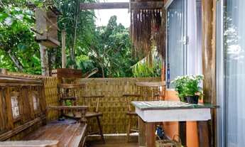 Imagem 4: Pousada em Ilha Bela!!!! Oportunidade!!!