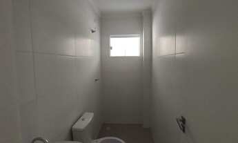 Imagem 5: Vendo lindos apartamentos no bairro PARQUE SÃO JOÃO, novos