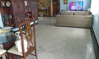 Imagem 2: CASA RESIDENCIAL em Rio de Janeiro - RJ, Jacarepaguá