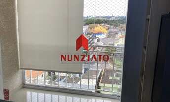 Imagem 4: EXCELENTE CUSTO BENEFICIO EM LOCALIZAÇÃO PRIVILEGIADA