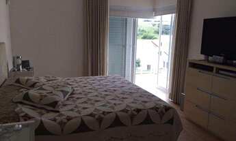 Imagem 7: Reserva da Serra | Casa 540m 4 suítes 2 vagas