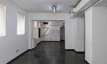 Imagem 5: Casa - Cambuí - Campinas