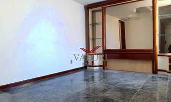 Imagem 2: Cobertura com 3 dormitórios à venda, 260 m² por R$ 1.700.000,00 - Praia de Itapoã - Vila V