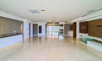 Imagem 6: EXR) Apartamento à venda no Mucuripe de 210m² - 3 suítes e 4 vagas