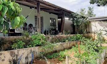 Imagem 3: Chácara Sobradinho dos Melos !!! 370.000 !!!