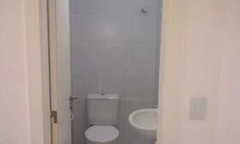 Imagem 7: Sala comercial em Buraquinho 35m2 - Lauro de Freitas