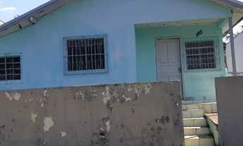 Imagem: Alugo casa 3 quartos Jardim Alvorada