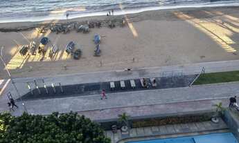 Imagem 4: Apartamento para venda possui 388 metros quadrados com 4 quartos