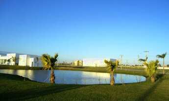 Imagem 3: Terreno no condomínio Dubai