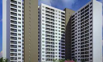 Imagem: LANÇAMENTO HM FIT STUDIO - PUCC JOHN BOYD