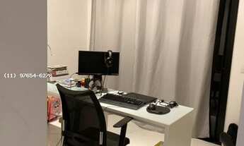 Imagem 6: Casa em Condomínio para Venda em Santana de Parnaíba, Alphaville, 4 dormitórios, 4 suítes