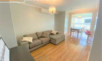 Imagem 2: APARTAMENTO RESIDENCIAL em FLORIANÓPOLIS - SC, COQUEIROS