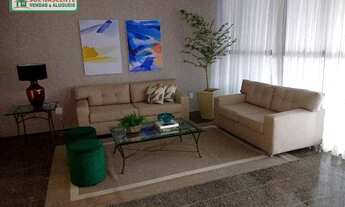 Imagem 7: Apartamento no Guararapes!! REF: 11764