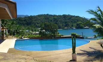 Imagem 5: Casa em Itanema - Angra dos Reis, RJ