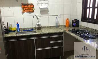 Imagem 4: Itupeva - Casa Padrão - Jardim Europa