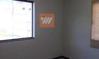 Imagem 3: Galpão/Pavilhão Industrial para Aluguel em Jardim Paulista Taubaté-SP - 1385