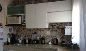 Imagem 2: Casa sobrado 100m² com 2 quartos, Centro - São Gonçalo/RJ