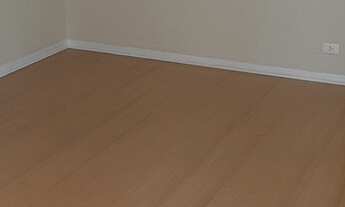 Imagem 3: PINHEIROS - METRÔ CLÍNICAS/OSCAR FREIRE - 2 DORMITÓRIOS - CLOSET - PISCINA - VAGA DE GARAG