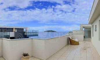 Imagem 7: Cobertura com 3 quartos por R$ 2.750.000 - Piratininga /RJ