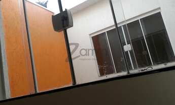 Imagem 5: Casa - Centro - Sumaré