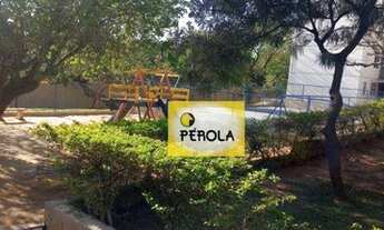 Imagem 5: Linik lar, , viva real, zap