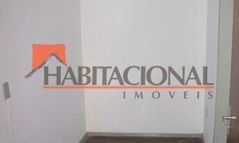 Imagem 2: Residential / Kitnett PORTO ALEGRE RS