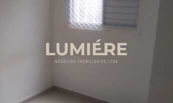 Imagem 5: Apartamento para locação na Vila Ré