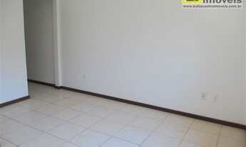 Imagem 5: Casas à venda em Niteroi/RJ - Compre a sua casa aqui!