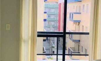 Imagem 3: Apartamentos 2 Dormitórios para venda em Ubatuba - SP