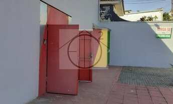 Imagem 3: Galpão para Locação em São Paulo, Vila Carrão, 8 banheiros