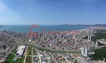 Imagem 4: Itapema - Apartamento Padrão - Meia Praia