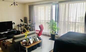 Imagem: Apartamento para aluguel e venda possui