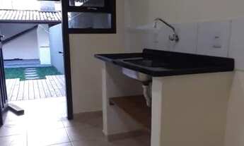 Imagem 7: Casa Campeche Casa com 2 dormitórios