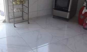 Imagem 6: Casa Para Locação em Porto Real