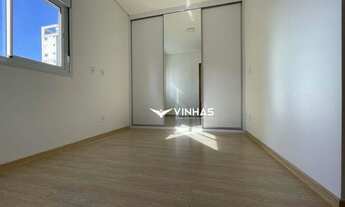 Imagem 7: Cobertura para alugar, 88 m² por R$ 4.500,00/mês - Jardim Aquarius - São José dos Campos/S