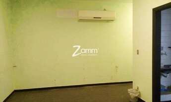 Imagem 4: Galpão - Centro - Campinas