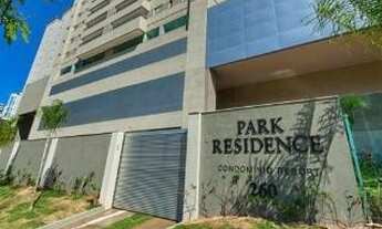 Imagem: Apartamento para Venda em Belo Horizonte