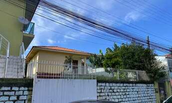 Imagem 3: Casa 2 dormitórios e 2 Kitnet no Abraão