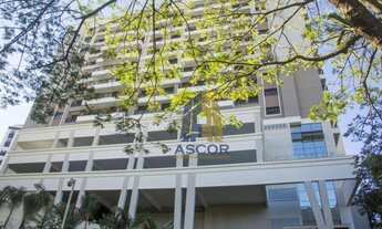 Imagem: Apartamento de três dormitórios no Itacorubi!