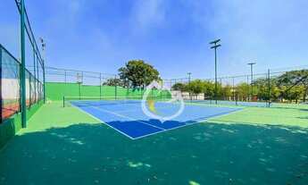 Imagem 7: Casa com 4 dormitórios à venda, 266 m² por R$ 2.250.000,00 - Residencial Villa Lobos - Pau