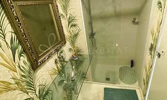 Imagem 6: Itajaí - Apartamento Padrão - PRAIA BRAVA