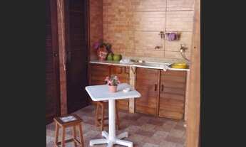 Imagem 7: Niterói - Casa Padrão - Piratininga