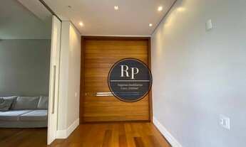 Imagem 4: Casa com 4 Suítes à venda, 560 m² por R$ 3.950.000 - Granja Viana - Carapicuíba/SP