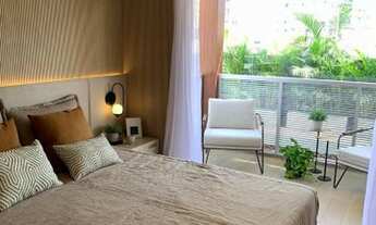 Imagem 5: Apartamento com 4 quartos em Botafogo - Rio de Janeiro - RJ