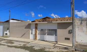 Imagem 3: Casa para Venda no bairro Centro, localizado na cidade de Itaporanga D'Ajuda / SE