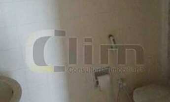 Imagem 6: Apartamento de 3 quartos no méier