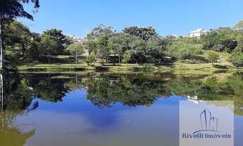 Imagem 3: Itupeva - Terreno Padrão - Jardim Primavera