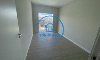 Imagem 6: Sobrado 2 dormitórios, 2 vagas no bairro Forquilhas em São José SC